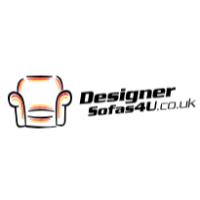 Designer Sofas 4 U Discount Codes and Coupons 2025
